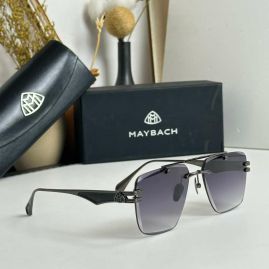 Picture of Maybach Sunglasses _SKUfw52451542fw